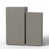 Light Gray is out of stock