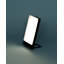Lampe de bureau Delainie-1915972893