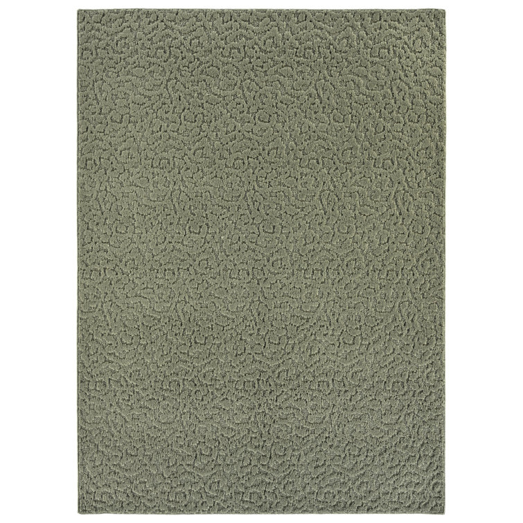 Wieteke Indoor Rug