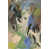 Wrapped Canvas selected
