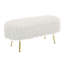Jaliyah Upholstered Bench-2127933104
