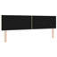 Fabric Headboard Geometric With Headboard Fabric-1912268139-1912268141