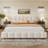 Mayson Upholstered Bed Frame-117276357-120242733