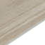 Carrelage de sol en porcelaine aspect bois 6 x 36 Saddle Brook XT (9 pièces par carton) (13,05 pieds carrés par carton)
