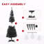 Arbre de Noël