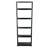 Danikka Ladder Bookcase
