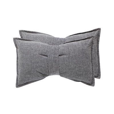 Coussin SEVERLE SOLID