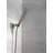 H2Okinetic 3-Spray Wall Mount Hand Shower, Handheld Shower Head 1.75 GPM-20137498