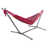 Rouge est en rupture de stock