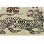 Tapis en laine Oltian-922715161