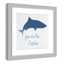 Capitaine, impression sur papier-47848564-47848554