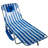 Folding Beach Chair