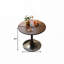 Table de salle à manger ronde-575085402-555865578