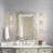 2-Light Dimmable Vanity Light-593051890
