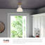 Plafonnier semi-encastré Tinka-88065136-88045420