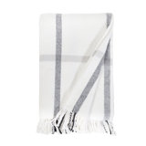 Copenhagen Blanket