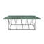 Amanie Frame Coffee Table-1472816238