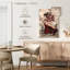 Kelan la reine rouge-108361269