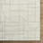 Lorette Hand Tufted Wool Geometric Indoor Rug-1644477793