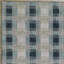 Tapis 100 % laine de Nouvelle-Zélande-1100611330-1100611337
