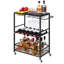 Chariot-bar Willeta-1356672597
