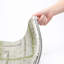 Shag Washable Geometric Indoor Rug-1159402340-1159402354