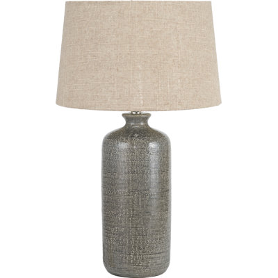 Lorient Ceramic Table Lamp