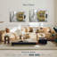 Mehar Lisbon Metro-107676355
