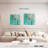 Harnek Dream Land Bird Haven II-109383848