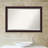 Flat Mirror-46303169