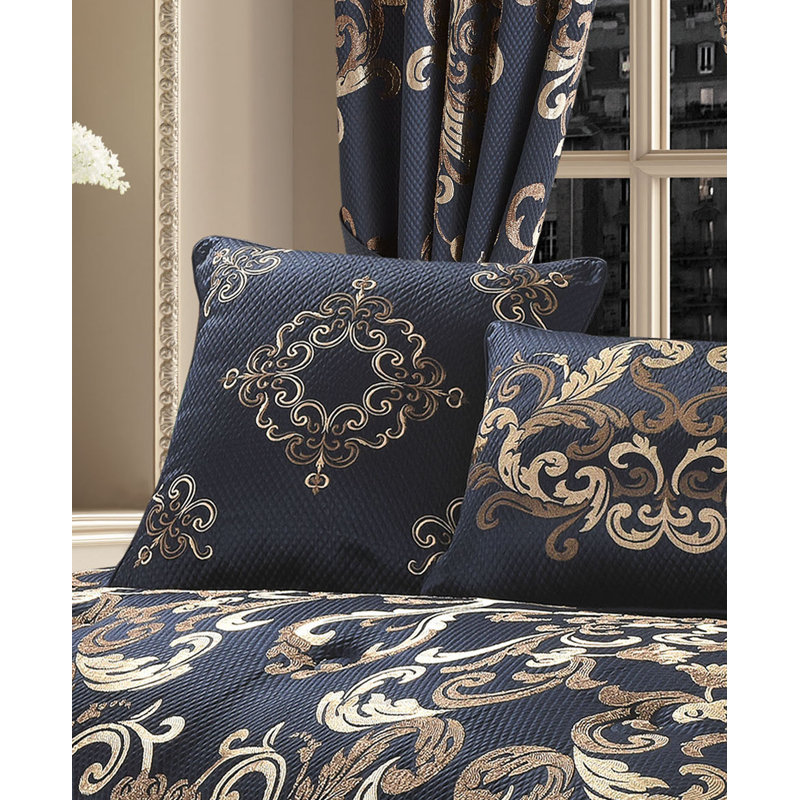 Coussin Caruso