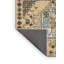 Tapis multicolore-1439181922