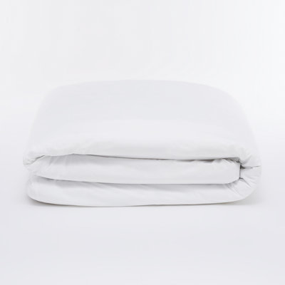 Power Chill Waterproof Fitted Mattress Protector