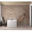 Murale grain de bois Damarco-194678117-194678140