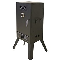 https://assets.wfcdn.com/im/13449368/resize-h210-w210%5Ecompr-r85/1142/114205750/Masterbuilt+Vertical+Propane+Portable+171+Square+Inches+Smoker.jpg