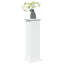 Ruot Plant Stand-1225755512