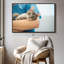 «Cat Doctor»-100705771