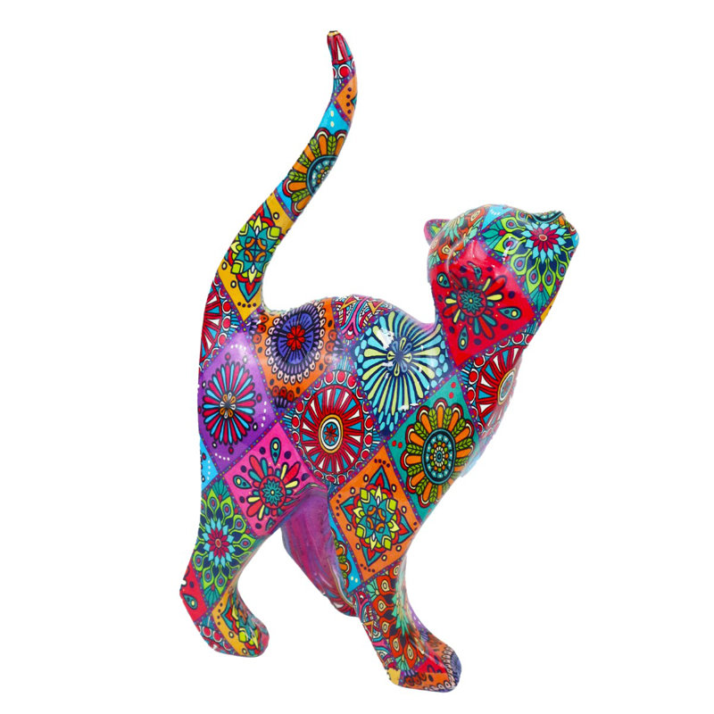 Lille Figurines & Sculptures