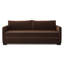 Wickham Sofa-610408048-644174626