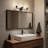 3 - Light Dimmable Vanity Light-850544069