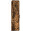 Freestanding Bathroom Cabinet-734419843