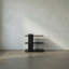 Concoction End Table