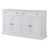 Blanc antique