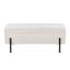 Banc de rangement avec couvercle rabattable Greely-83827478-83827481