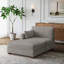 Upholstered Chaise Lounge-2115770404-2115771352