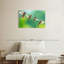 Colibris volants-484530426