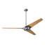 Torsion Downrod Ceiling Fan-61906182-61906187-61906190