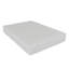 Sareer Kids Cool Blue Gel Foam Mattress 4 inch 10cm deep-101054826