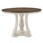Harry Round Dining Table