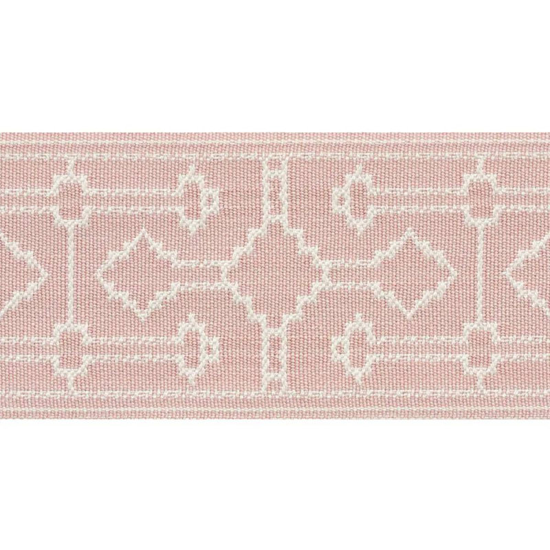 Ruban noisetier, Rougir